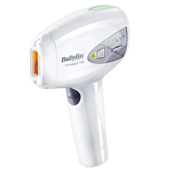 BaByliss G930E Epilasyon Aleti