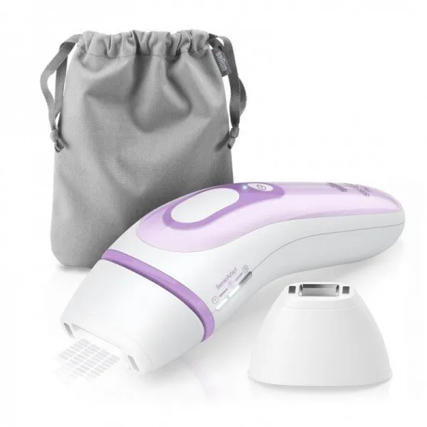 Braun Silk Expert Pro 3 PL3111 Epilasyon Aleti