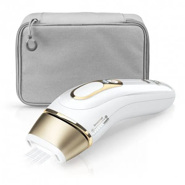 Braun Silk Expert Pro PL5014 Epilasyon Aleti