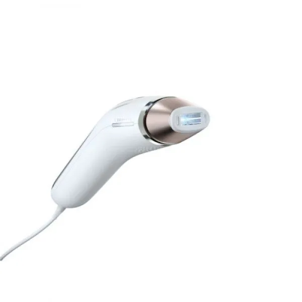 Braun Silk Expert IPL BD5001 Epilasyon Aleti