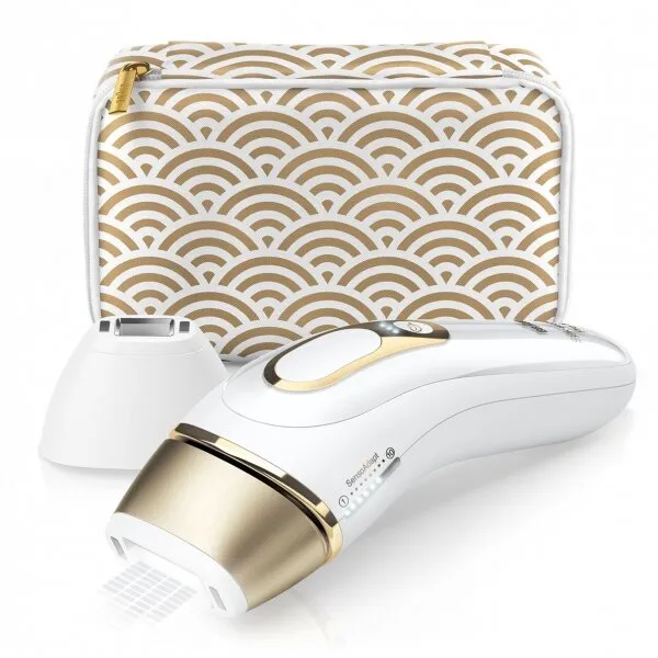 Braun Silk Expert Pro 5 PL5131 Epilasyon Aleti