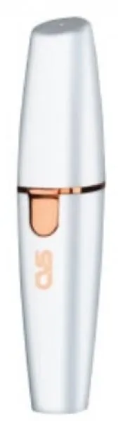 CVS DN-7756 Epilasyon Aleti