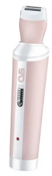 CVS DN-7757 Epilasyon Aleti