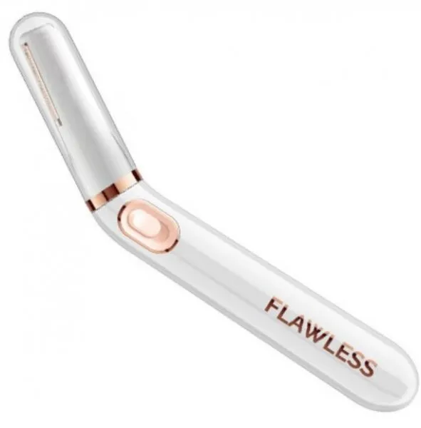 Flawless Bikini Shaver Epilasyon Aleti