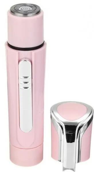 Flawless Mini Facial Epilasyon Aleti