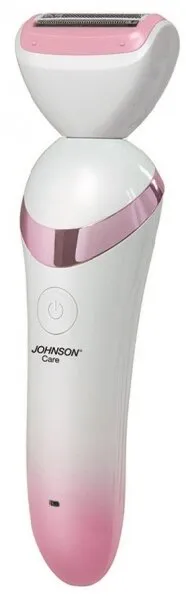 Johnson Care 6 in 1 Epilasyon Aleti