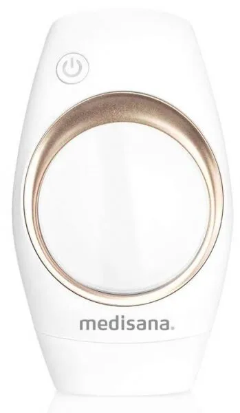 Medisana IPL-845 Epilasyon Aleti