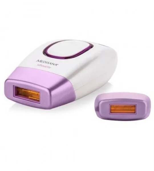 Medisana IPL-88580 Epilasyon Aleti