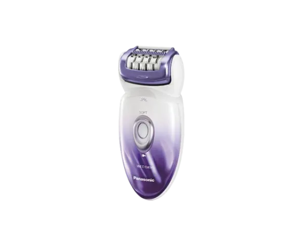 Panasonic ES-ED20 Epilasyon Aleti