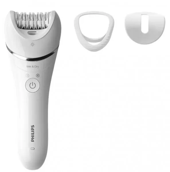 Philips BRE 700/05 Epilasyon Aleti