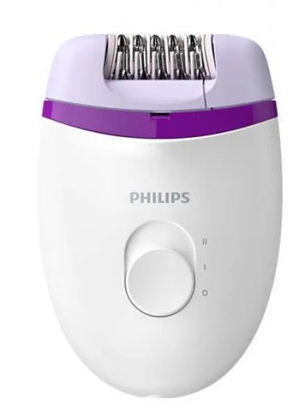 Philips Satinelle Essential BRE225/05 Epilasyon Aleti