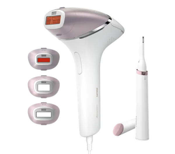 Philips Lumea Prestige BRI949/00 Epilasyon Aleti