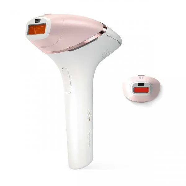 Philips BRI950/00 Epilasyon Aleti