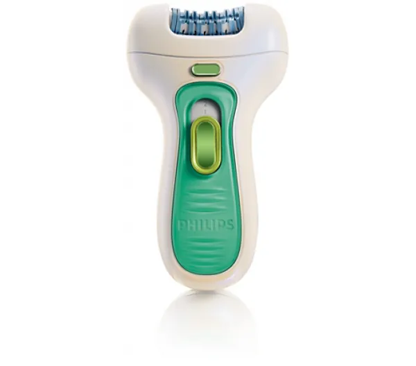 Philips HP6481/00 Epilasyon Aleti
