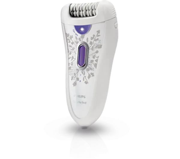 Philips HP6574/20 SatinPerfect Epilasyon Aleti