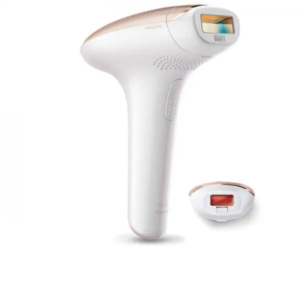 Philips Lumea Advanced IPL SC1997/00 Epilasyon Aleti