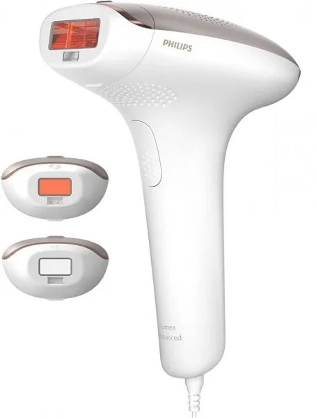 Philips Lumea Advanced IPL SC1998/00 Epilasyon Aleti