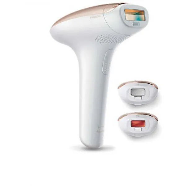 Philips Lumea Advanced IPL SC1999/00 Epilasyon Aleti