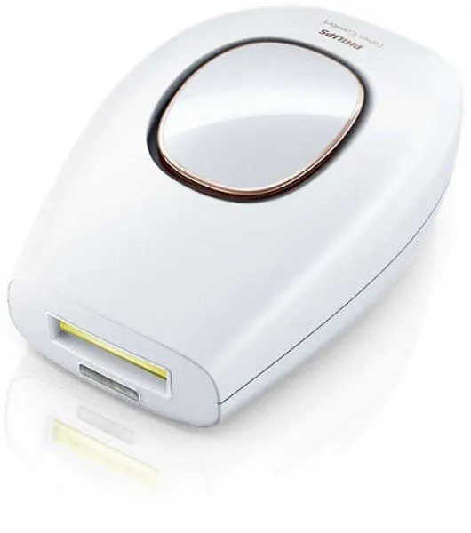 Philips Lumea Comfort IPL SC1981/00 Epilasyon Aleti