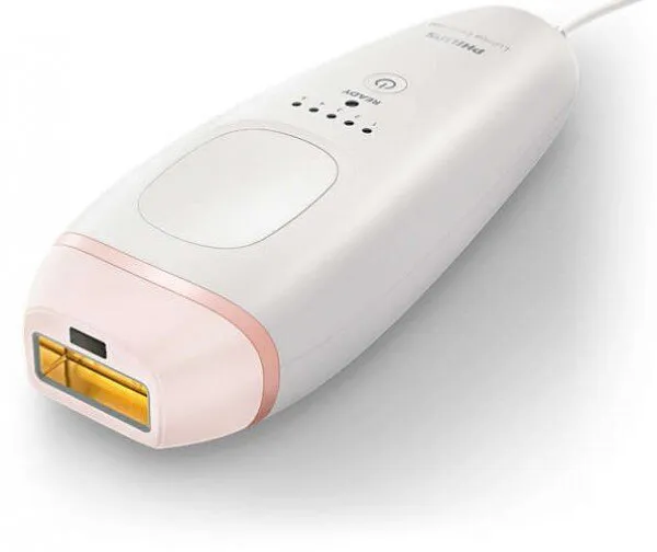 Philips Lumea Essential IPL BRI861/00 Epilasyon Aleti