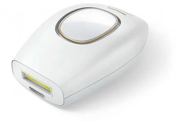 Philips Lumea Essential IPL SC1983/00 Epilasyon Aleti