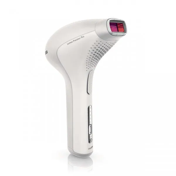 Philips Lumea Precision IPL SC2006/11 Epilasyon Aleti