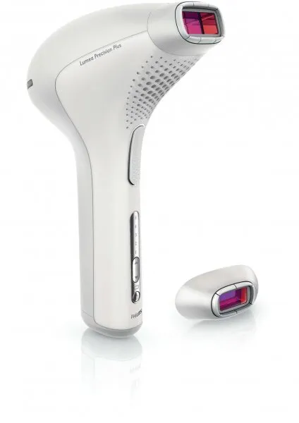 Philips Lumea Precision IPL SC2006/60 Epilasyon Aleti