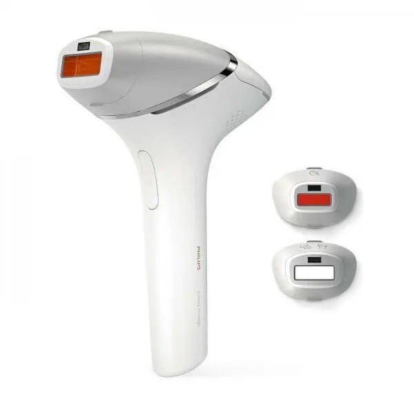 Philips Lumea Prestige IPL BRI953/00 Epilasyon Aleti