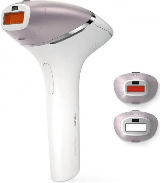 Philips Lumea Prestige IPL BRI954 Epilasyon Aleti