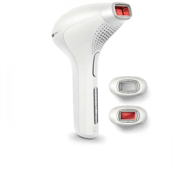 Philips Lumea Prestige IPL SC2009/00 Epilasyon Aleti