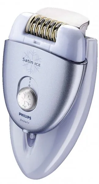 Philips Promo Satin HP6475/01 Epilasyon Aleti