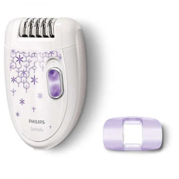 Philips Satinelle Essential HP6421/00 Epilasyon Aleti
