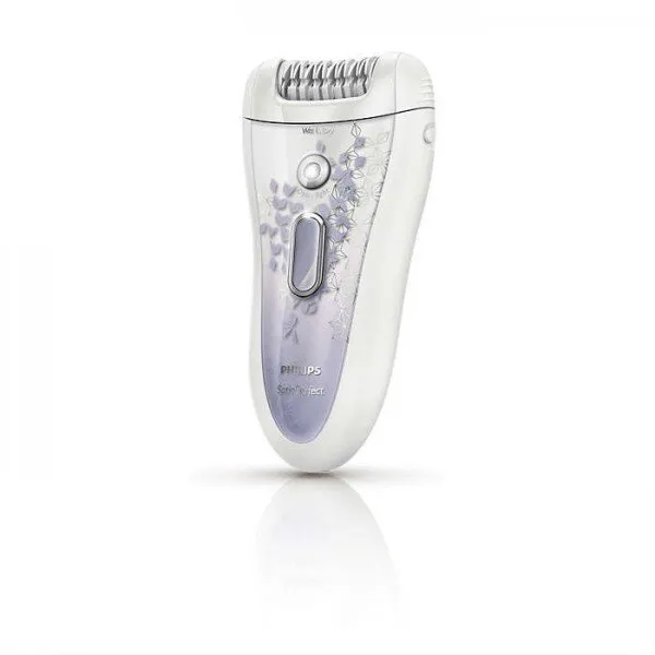 Philips SatinPerfect HP6575/00 Epilasyon Aleti