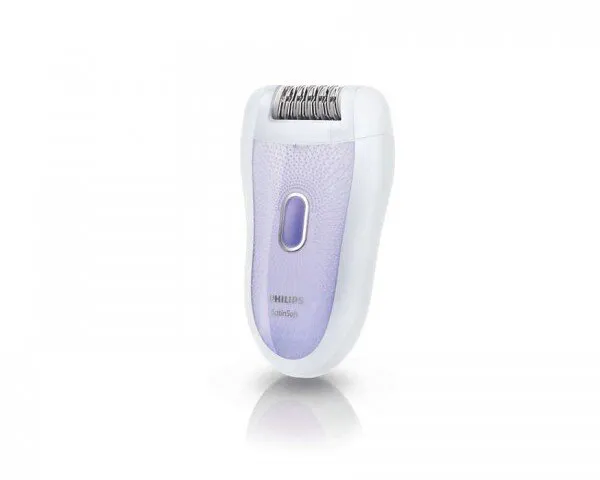 Philips SatinSoft HP6520/01 Epilasyon Aleti