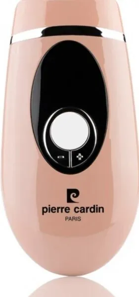 Pierre Cardin IPCELP001001 Epilasyon Aleti