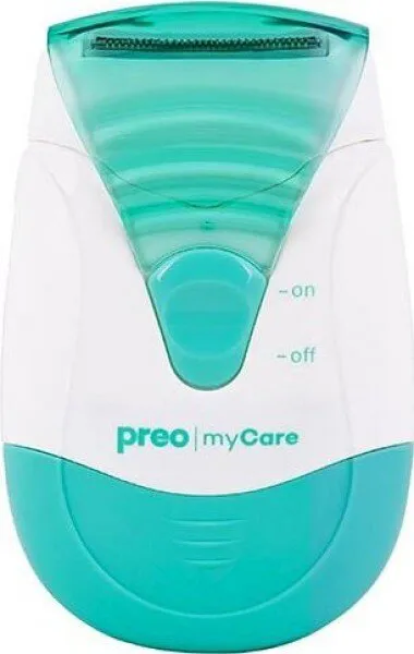 Preo My Care MC04 Lady Shaver Epilasyon Aleti