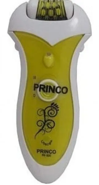 Princo PR-800 Epilasyon Aleti