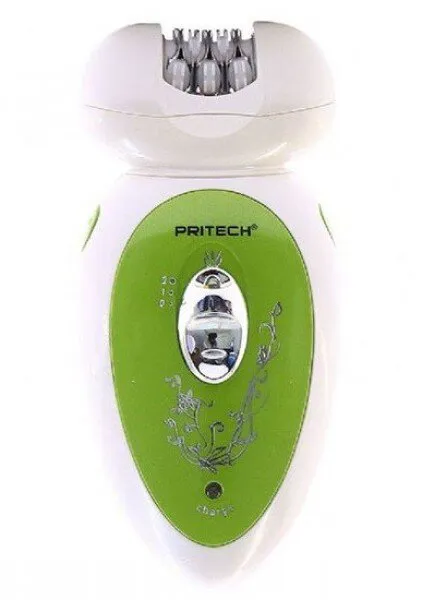 Pritech Rf-034 Epilasyon Epilasyon Aleti