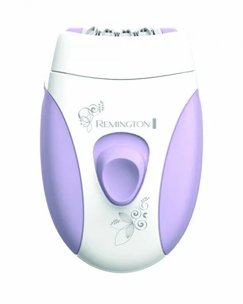 Remington EP 6010 C Epilasyon Aleti