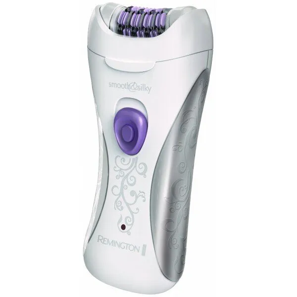 Remington EP6030 Epilasyon Aleti