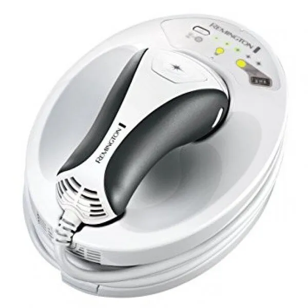 Remington IPL6250 i-Light Essential Epilasyon Aleti