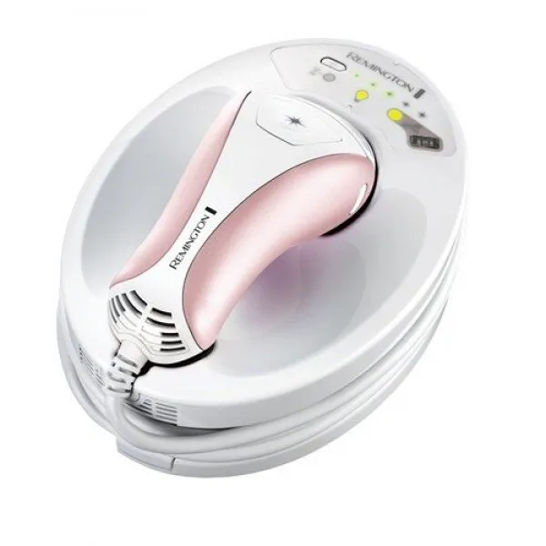 Remington IPL6750 i-Light Prestige Epilasyon Aleti