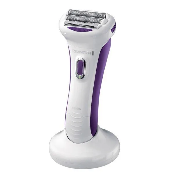 Remington WDF5030 Epilasyon Aleti