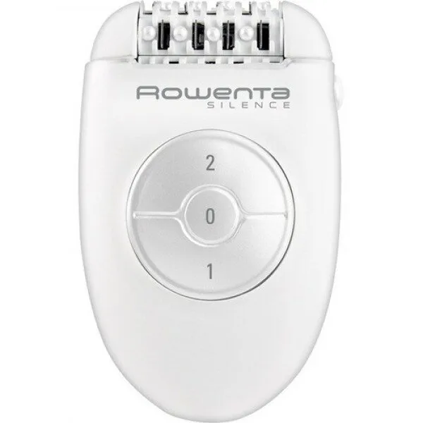 Rowenta EP5210 Epilasyon Aleti