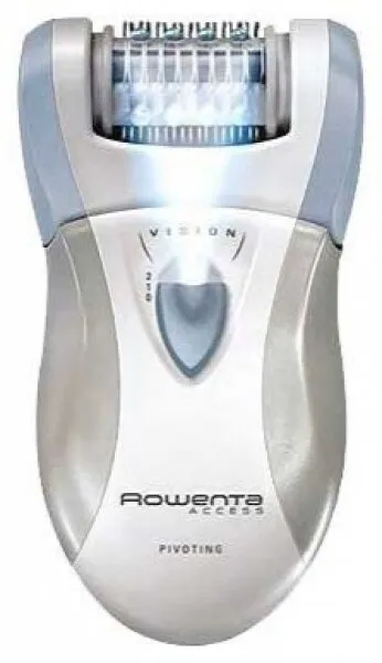 Rowenta EP8550 Epilasyon Aleti