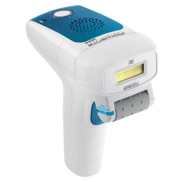 Rowenta EP9600 IPL Instant Soft Epilasyon Aleti