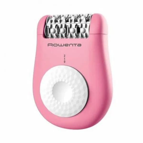 Rowenta ROW EP1107 Easy Touch Epilatör Epilasyon Aleti