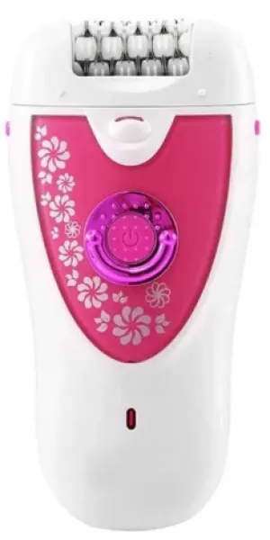 Yopigo 722-V Epilasyon Aleti