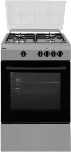 Altus AL 554 GS Solo Fırın