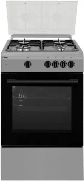 Altus AL 554 GSD Solo Fırın